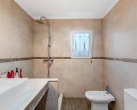 Resale - Detached Villa - Ciudad Quesada - Ciudad Quesada - Town