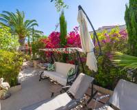Resale - Detached Villa - Ciudad Quesada - Ciudad Quesada - Town