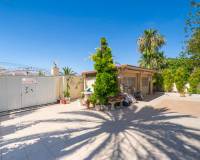 Resale - Detached Villa - Ciudad Quesada - Ciudad Quesada - Town