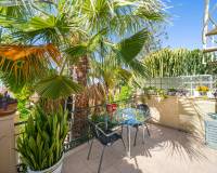 Resale - Detached Villa - Ciudad Quesada - Ciudad Quesada - Town