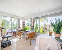 Resale - Detached Villa - Ciudad Quesada - Ciudad Quesada - Town