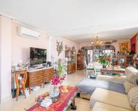 Resale - Detached Villa - Ciudad Quesada - Ciudad Quesada - Town