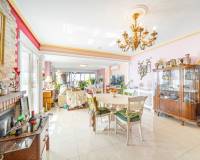 Resale - Detached Villa - Ciudad Quesada - Ciudad Quesada - Town