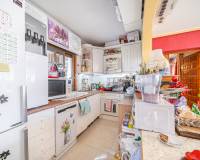 Resale - Detached Villa - Ciudad Quesada - Ciudad Quesada - Town
