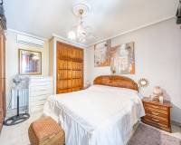 Resale - Detached Villa - Ciudad Quesada - Ciudad Quesada - Town