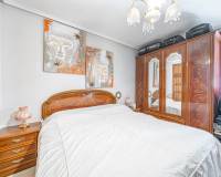 Resale - Detached Villa - Ciudad Quesada - Ciudad Quesada - Town