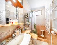 Resale - Detached Villa - Ciudad Quesada - Ciudad Quesada - Town