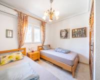 Resale - Detached Villa - Ciudad Quesada - Ciudad Quesada - Town