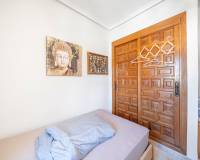 Resale - Detached Villa - Ciudad Quesada - Ciudad Quesada - Town