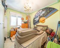 Resale - Detached Villa - Ciudad Quesada - Ciudad Quesada - Town