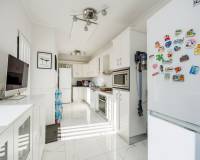 Resale - Detached Villa - Ciudad Quesada - Ciudad Quesada - Town