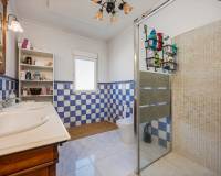 Resale - Detached Villa - Ciudad Quesada - Ciudad Quesada - Town
