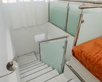 Resale - Detached Villa - Ciudad Quesada - Ciudad Quesada - Town