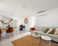 Resale - Detached Villa - Ciudad Quesada - Ciudad Quesada - Town