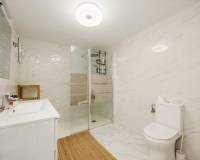 Resale - Detached Villa - Ciudad Quesada - Ciudad Quesada - Town