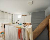 Resale - Detached Villa - Ciudad Quesada - Ciudad Quesada - Town