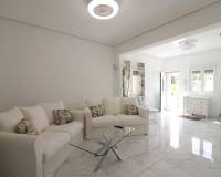 Resale - Detached Villa - Ciudad Quesada - Ciudad Quesada - Town