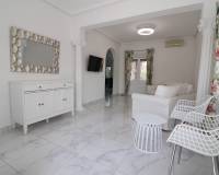 Resale - Detached Villa - Ciudad Quesada - Ciudad Quesada - Town