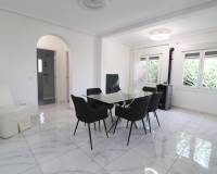 Resale - Detached Villa - Ciudad Quesada - Ciudad Quesada - Town