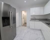 Resale - Detached Villa - Ciudad Quesada - Ciudad Quesada - Town
