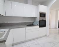 Resale - Detached Villa - Ciudad Quesada - Ciudad Quesada - Town