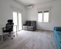 Resale - Detached Villa - Ciudad Quesada - Ciudad Quesada - Town