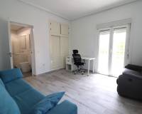 Resale - Detached Villa - Ciudad Quesada - Ciudad Quesada - Town