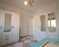 Resale - Detached Villa - Ciudad Quesada - Ciudad Quesada - Town