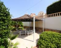 Resale - Detached Villa - Ciudad Quesada - Ciudad Quesada - Town