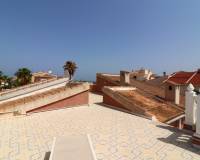 Resale - Detached Villa - Ciudad Quesada - Ciudad Quesada - Town
