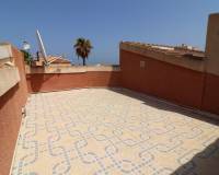 Resale - Detached Villa - Ciudad Quesada - Ciudad Quesada - Town