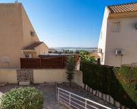 Resale - Detached Villa - Ciudad Quesada - Ciudad Quesada - Town