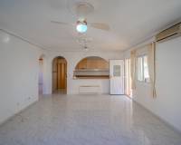 Resale - Detached Villa - Ciudad Quesada - Ciudad Quesada - Town