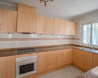 Resale - Detached Villa - Ciudad Quesada - Ciudad Quesada - Town