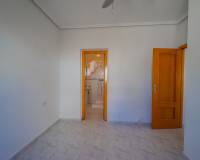 Resale - Detached Villa - Ciudad Quesada - Ciudad Quesada - Town