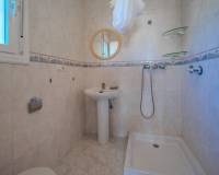Resale - Detached Villa - Ciudad Quesada - Ciudad Quesada - Town