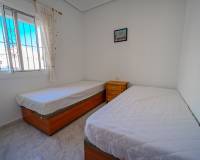 Resale - Detached Villa - Ciudad Quesada - Ciudad Quesada - Town