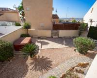 Resale - Detached Villa - Ciudad Quesada - Ciudad Quesada - Town