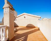 Resale - Detached Villa - Ciudad Quesada - Ciudad Quesada - Town