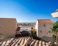 Resale - Detached Villa - Ciudad Quesada - Ciudad Quesada - Town