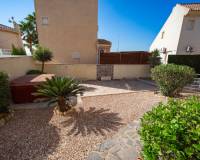 Resale - Detached Villa - Ciudad Quesada - Ciudad Quesada - Town