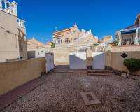 Resale - Detached Villa - Ciudad Quesada - Ciudad Quesada - Town