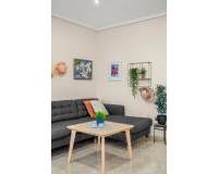 Resale - Detached Villa - Ciudad Quesada - Ciudad Quesada - Town