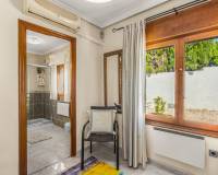 Resale - Detached Villa - Ciudad Quesada - Ciudad Quesada - Town