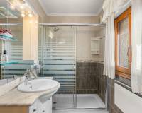 Resale - Detached Villa - Ciudad Quesada - Ciudad Quesada - Town