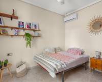 Resale - Detached Villa - Ciudad Quesada - Ciudad Quesada - Town
