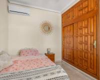 Resale - Detached Villa - Ciudad Quesada - Ciudad Quesada - Town