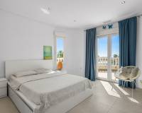 Resale - Detached Villa - Ciudad Quesada - Ciudad Quesada - Town