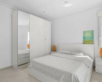 Resale - Detached Villa - Ciudad Quesada - Ciudad Quesada - Town