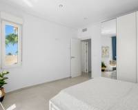 Resale - Detached Villa - Ciudad Quesada - Ciudad Quesada - Town